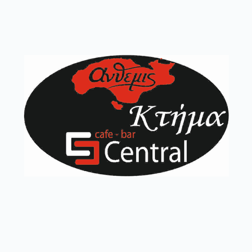 Ktima Central