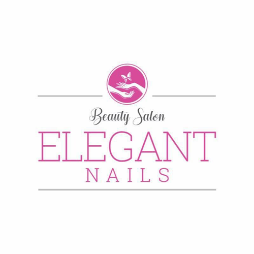 Elegants Nails