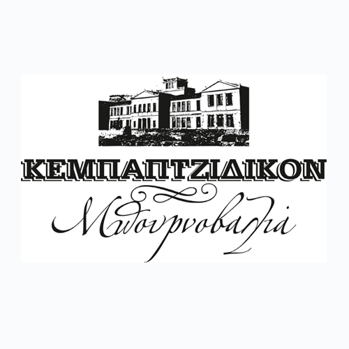 kempamptzidiko