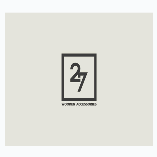 27 woodwn accessories