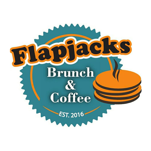 Flapjacks
